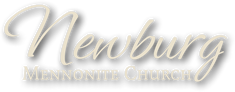 Newburg Mennonite Church